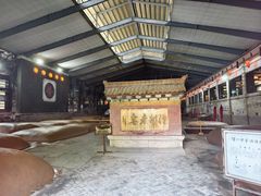 -泸州老窖景区