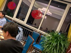 -便宜坊烤鸭店(科创店)