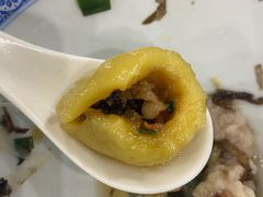 -煎意浓·吴记煎包(交通路店)