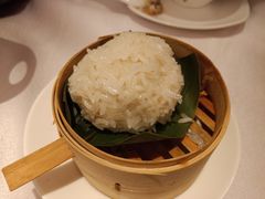 -粗茶淡饭·汉口公馆(循礼门店)