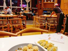 -虾饺妹·酒家(海珠广场店)