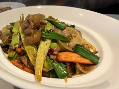 -大鸭梨烤鸭(望京店)