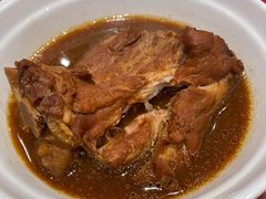 -喜家德虾仁水饺(岗厦北店)