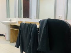 -东亿天弘演播大厅