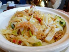 -顺德佬(五和店)