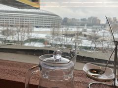 -三江两海老火锅(北京首店)