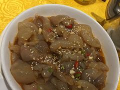 -黄B湛江鸡饭店(粤垦路店)