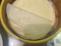 -致美楼(前门店)