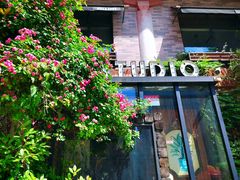 -陈熹公民族美食文化餐厅(中华广场店)