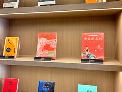 -全季酒店(成都牛王庙地铁站店)