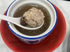 -小罗子汤店(大士院总店)