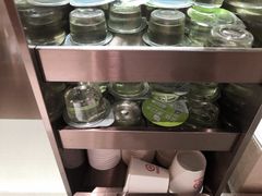 -海底捞火锅(坪山益田假日广场店)