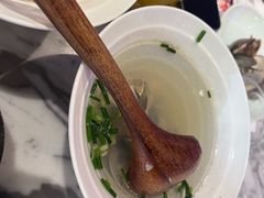 -佳思多食品料理超市(园区店)