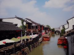 -荣阳楼(山塘街店)