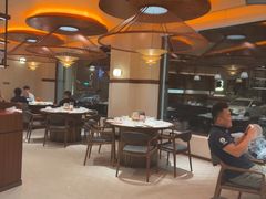 -鲜得莱渔港·小平岛海胆馆(七贤岭店)