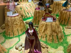 -小山日本料理(兴业太古汇店)