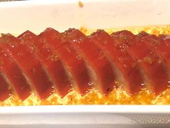 -江南原著(中联广场店)