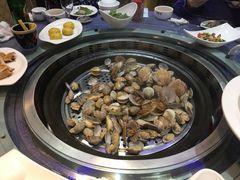 -福泉海码头(六里山店)
