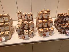 -好利来(紫竹院店)