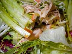 -济南喜来登酒店