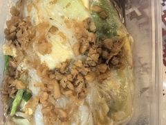 -小吴肠粉