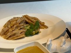 -四季民福烤鸭店(通州马驹桥店)