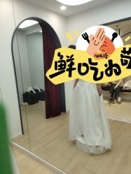 -金夫人婚纱摄影(总店)