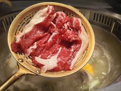 -三头牛·潮汕牛肉生蚝火锅 (夏湾店)