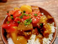 -王氏炉匠·烧鸟放题自助(三里屯店)