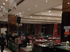 -刘胖子家常菜·蹄花焖藕(兴业店)