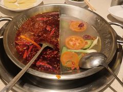 -小龙坎火锅(春熙太古里店)