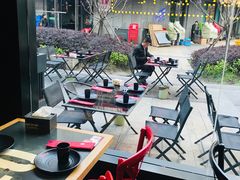 -红钳侠小龙虾·烧烤(中赢康康谷店)