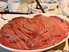 -家一加火锅(绿地翠谷总店)