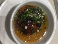 -海底捞火锅(武胜路凯德广场店)