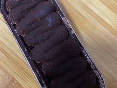 -学姐家酸奶铺(江大店)