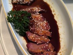 -盆满钵满·国家非遗传承(云台店)