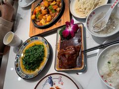 -三玛璐酒楼(汉口路店)
