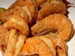 -四季民福烤鸭店(前门大栅栏店)