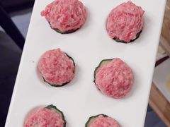-蜀九香火锅(彩虹店)