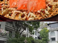 -西郊壹号