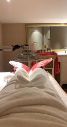 -皇家月府月子中心(沈阳店)