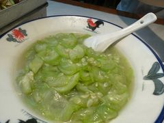 -寻乡迹· 湖南家宴(竹坑店)