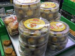 -宫廷糕点铺