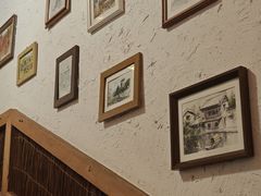 -渔掌门(铁东店)