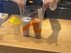 -CoCo都可(梅李大梦想城店)