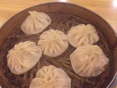 -小六汤包(万和城店)