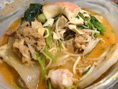 -重庆麻辣烫(国权路店)