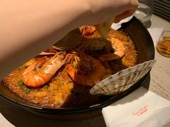 -Carmen卡门西班牙餐厅