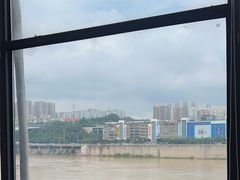 -李子坝梁山鸡(李子坝大鸡哥店)