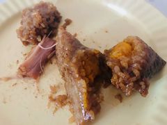 -璐坊粽王(复兴中路店)